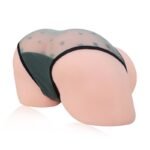Sophia - Realistic Lower Torso Sex Doll & Butt Model - Image 5