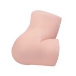 Sophia - Realistic Lower Torso Sex Doll & Butt Model - Image 9