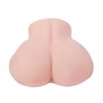 Sophia - Realistic Lower Torso Sex Doll & Butt Model - Image 10