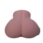 Sophia - Realistic Wheat Skin Lower Torso Sex Doll - Image 9